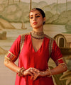 MASTANI