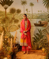 Sultana Set