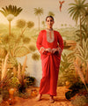 GULAAB