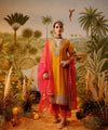 Sultana Set