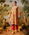 AFREEN