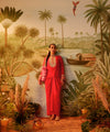 GULAAB