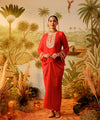 GULAAB