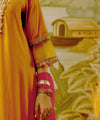 Sultana Set
