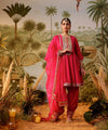 RUHANIYAT