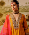 Sultana Set