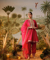 RUHANIYAT
