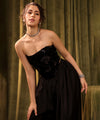 VELORA