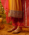 Sultana Set