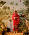 MASTANI