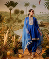 VIRASAT