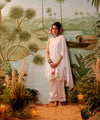 MEHER
