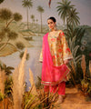 AFREEN
