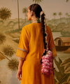 Sultana Set
