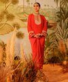 GULAAB