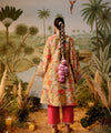 AFREEN