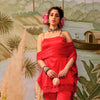 NOOR