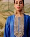 VIRASAT