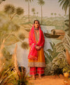Sultana Set
