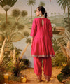 RUHANIYAT