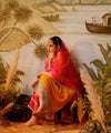 Sultana Set
