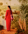 GULAAB