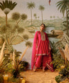 RUHANIYAT
