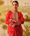 GULAAB