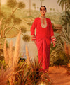 GULAAB