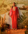 GULAAB
