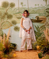 MEHER