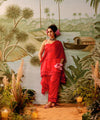 NOOR