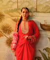 GULAAB