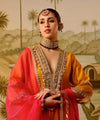 Sultana Set