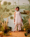 MEHER