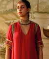 MASTANI