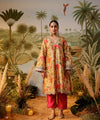 AFREEN