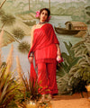 NOOR