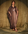 Evelyn kaftan