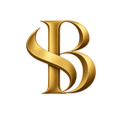 Buy Shivani