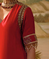 MASTANI