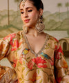 AFREEN