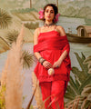 NOOR