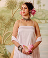 MEHER