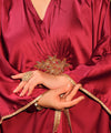 ZOYA KAFTAN