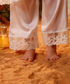 MEHER