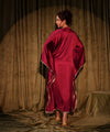 ZOYA KAFTAN