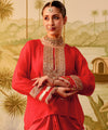 GULAAB