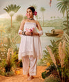 MEHER