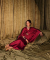 ZOYA KAFTAN